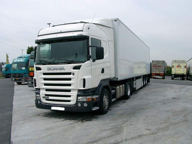15467616-29763684.jpg