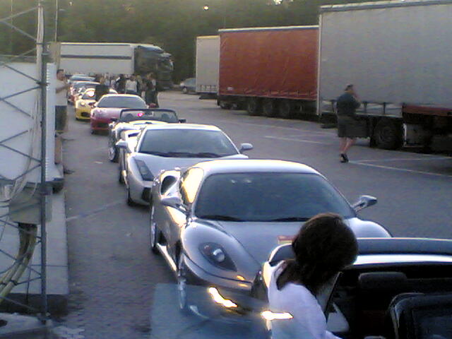 Obraz013.jpg