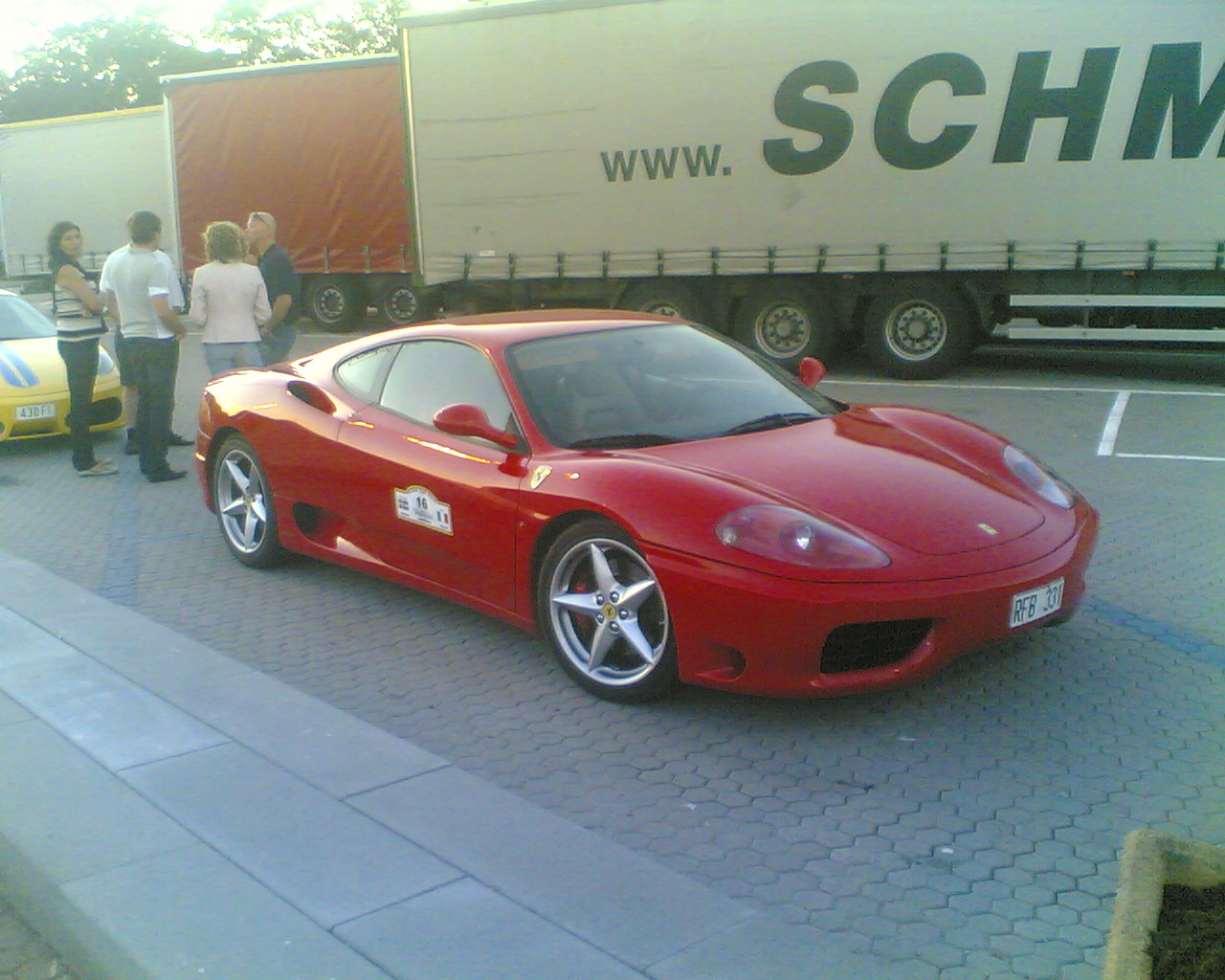 Obraz009.jpg
