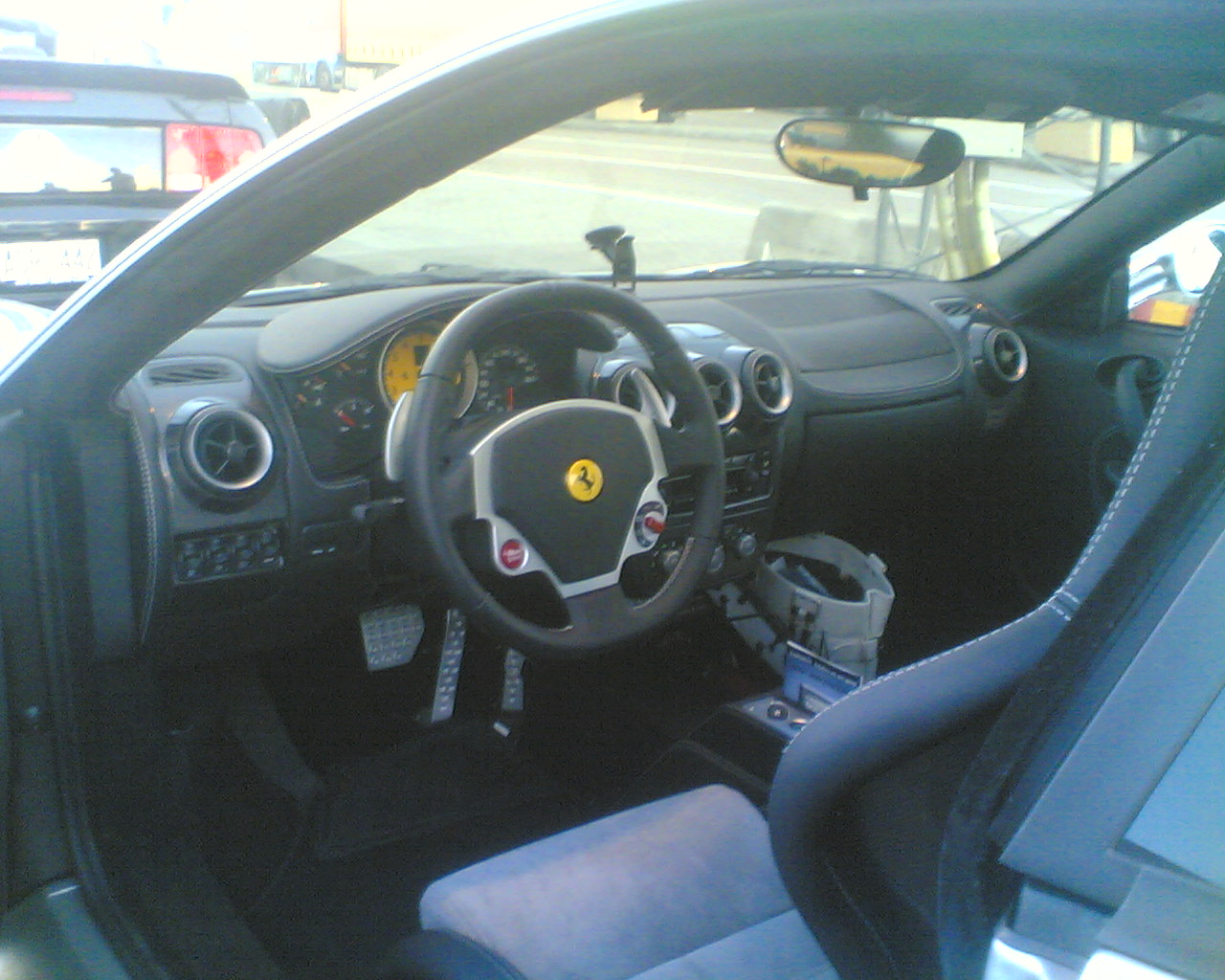 Obraz011.jpg