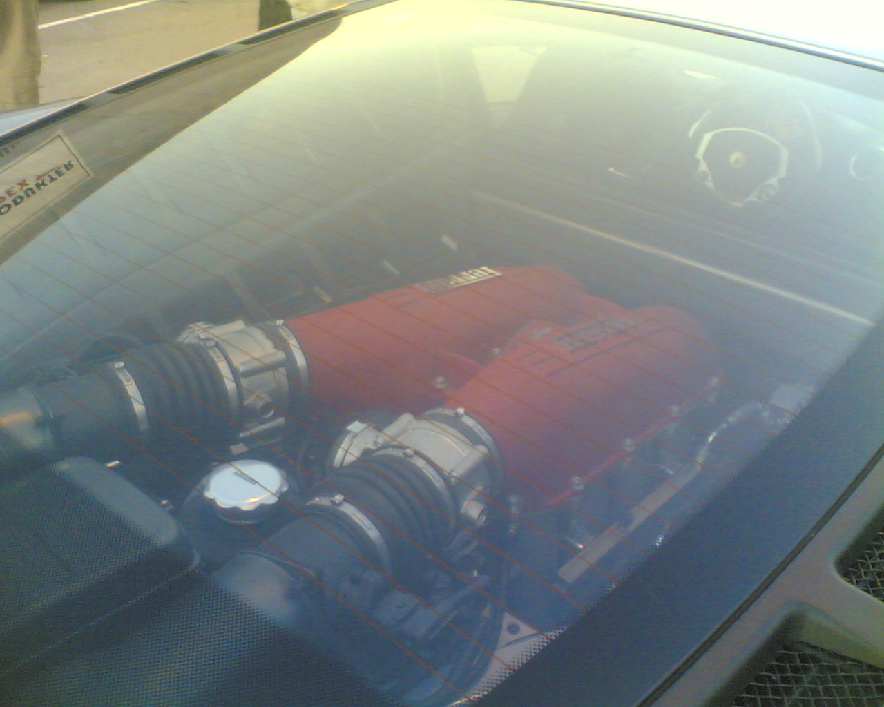 Obraz012.jpg