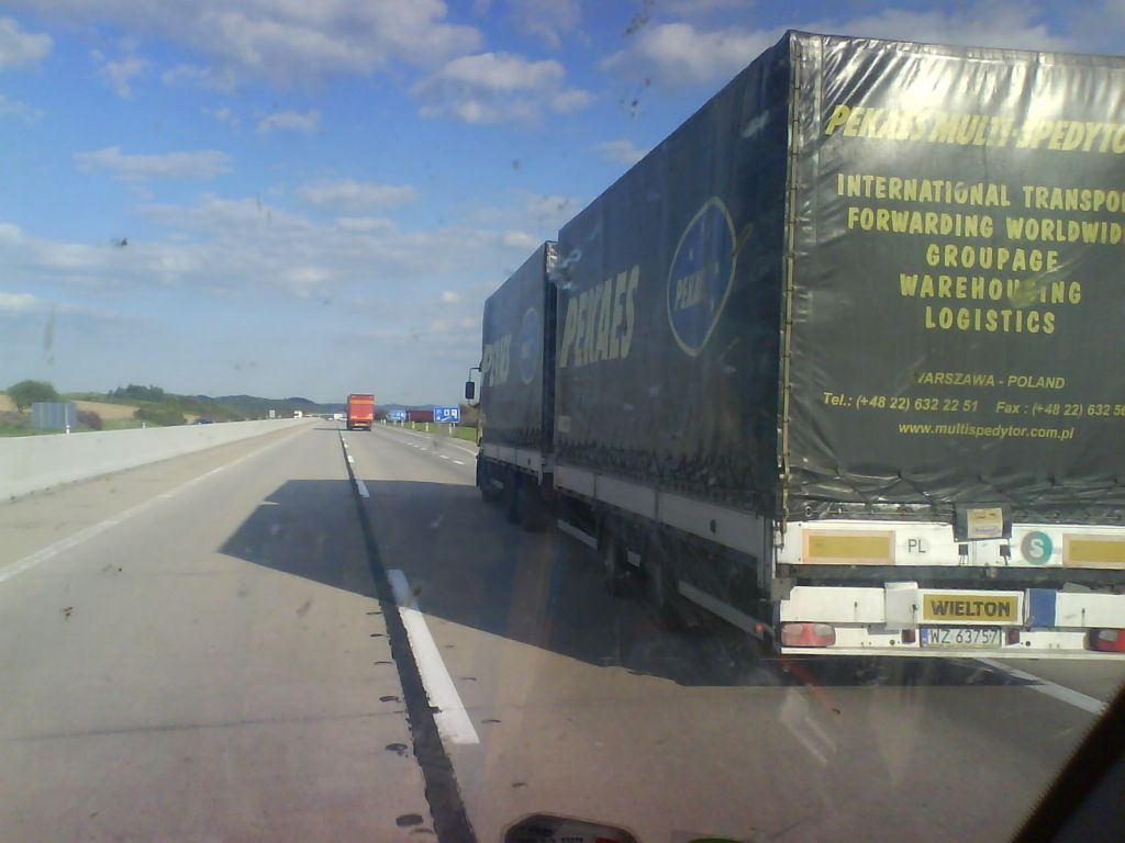 16951493-31980513.jpg