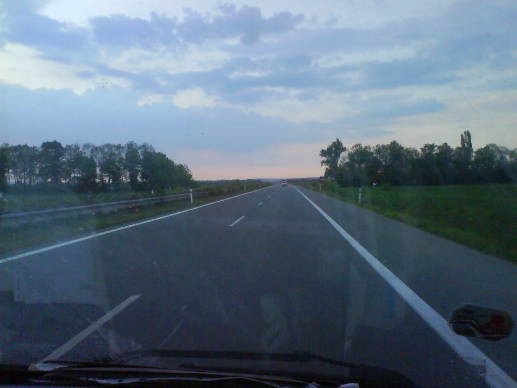 16951493-31981596.jpg